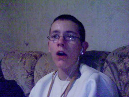 dimi mode chanteur lol