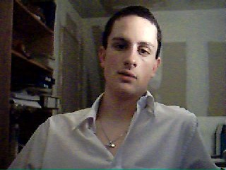 charly le ouf atention