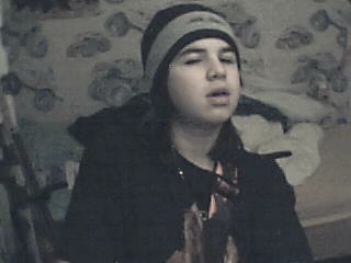 florent mode chouter