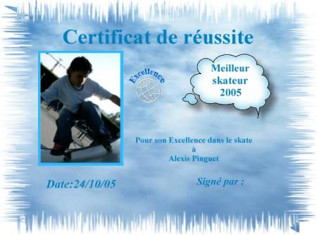 a gretel tu di pu rien la