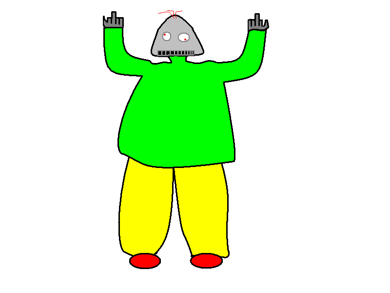 sinours se fait chier