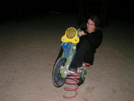 ma soeur sr b�b� 2ans