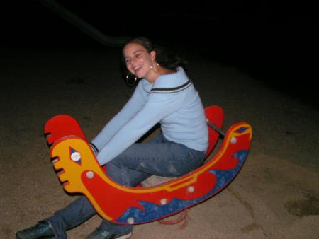 ma zinc sr b�b� .3ans