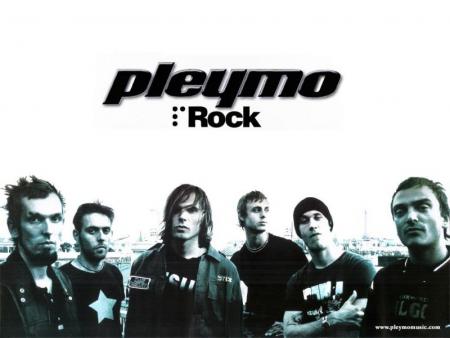 PLEYMO
