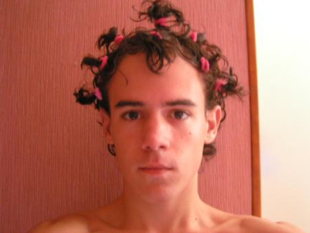 sinours avec d tite couette