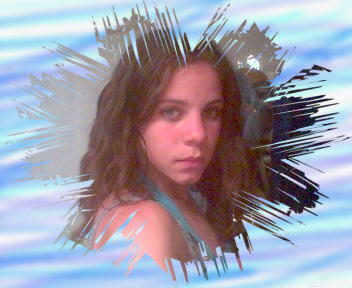 manon ma zinc ador�e