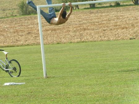 mi ki sacroche a la bar