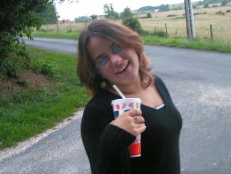 ma reus ki boi du sprite