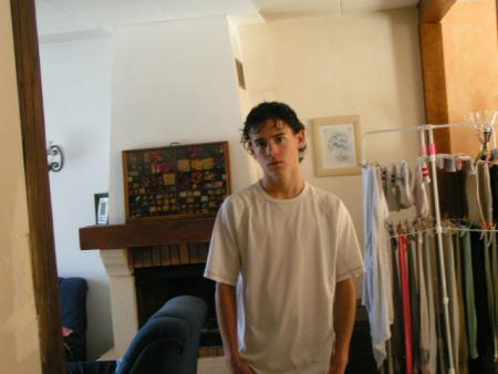 la meme en raprocher