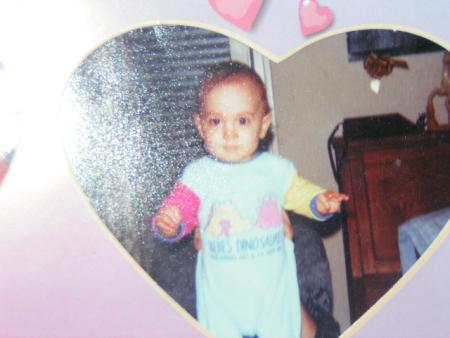 c moi quan g t tou petit