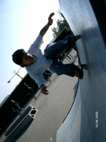 skate